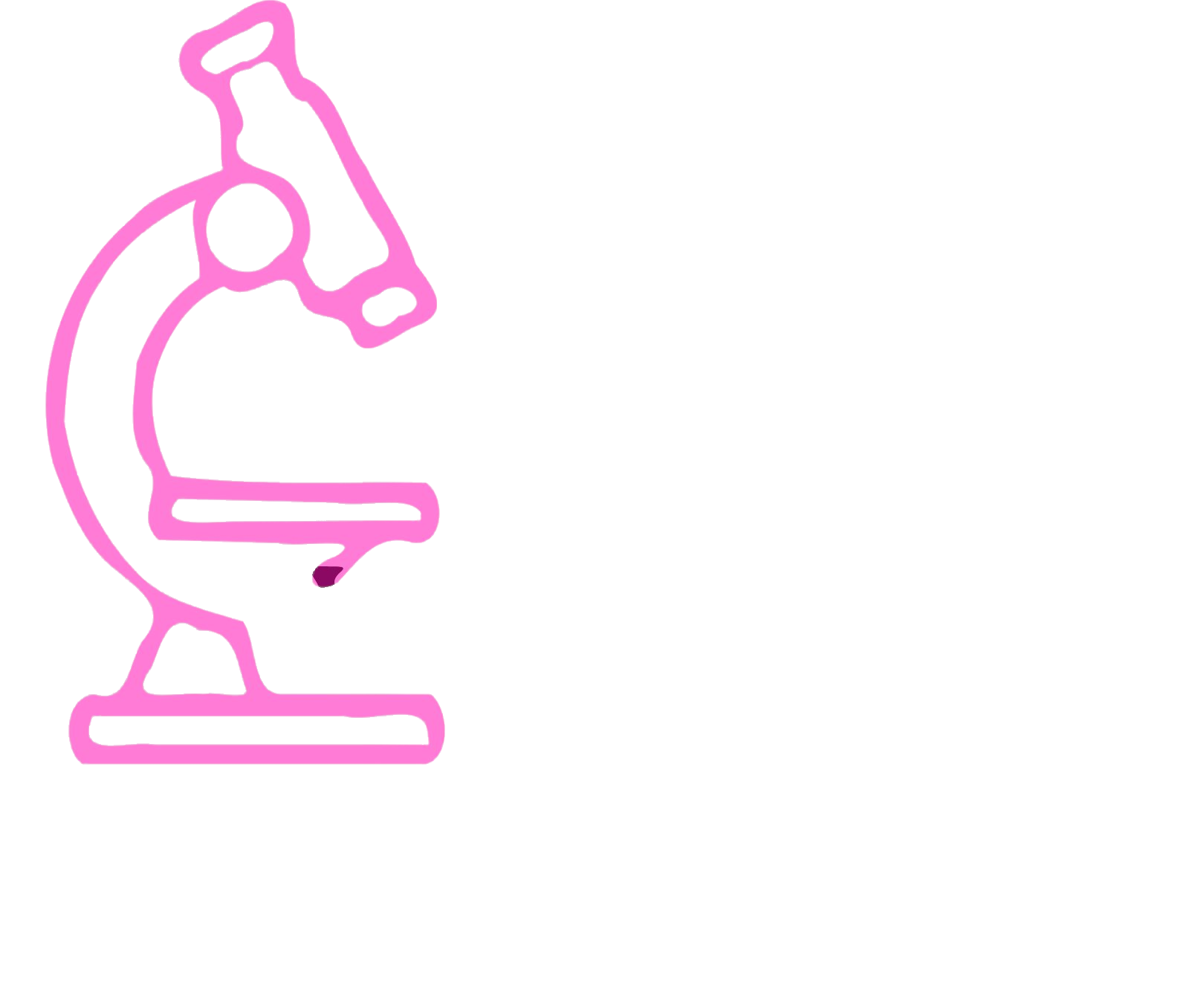 The Evidence Edit